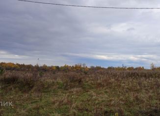 Продаю земельный участок, 9 сот., село Частоостровское, Советская улица