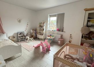 Продам дом, 132 м2, Старый Оскол, 2-й Архангельский переулок, 60