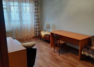 3-комнатная квартира на продажу, 62 м2, Приморск, Выборгское шоссе, 5