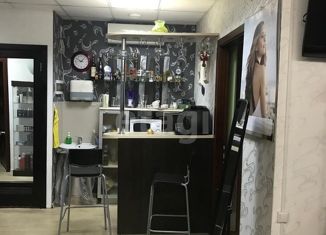 Продается 3-ком. квартира, 68 м2, Новосибирск, метро Площадь Ленина, улица Мичурина, 7