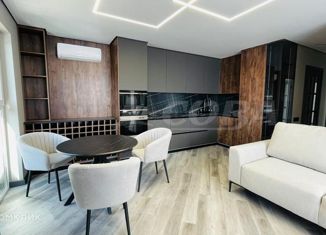 Продажа 3-комнатной квартиры, 90 м2, Тюменская область, Тюменская улица, 5