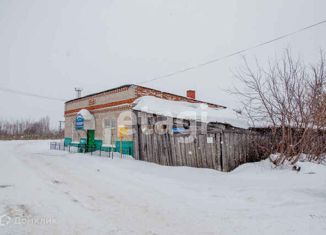 Земельный участок на продажу, 10.9 сот., деревня Медянки Татарские