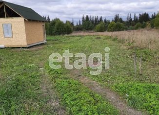 Продаю земельный участок, 15 сот., поселок Зимитицы, посёлок Зимитицы, 1