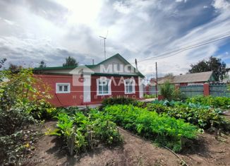 Продается дом, 55.6 м2, село Дружино, Набережная улица