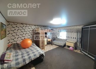 Продам дом, 131.2 м2, Златоуст, Средне-Ветлужская улица, 6