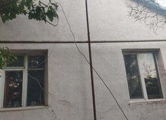 Продажа дома, 86 м2, село Кольцово, улица Новые Черёмушки