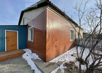 Продам дом, 57.1 м2, посёлок городского типа Серышево, улица Прохорова, 7