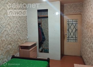 Продажа 2-комнатной квартиры, 42.2 м2, Курская область, улица Ольшанского, 43А