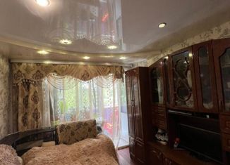 Продам однокомнатную квартиру, 29.3 м2, Углич, Ярославское шоссе, 7А