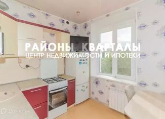 Продаю комнату, 62 м2, Челябинск, Коммунистическая улица, 9А, Металлургический район