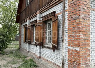 Продаю дом, 132.3 м2, Улан-Удэ