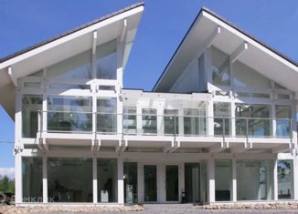 Сдаю в аренду офис, 300 м2, Санкт-Петербург, Лахтинский проспект, 131, метро Беговая