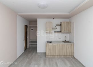 Продается комната, 18 м2, Тюмень, улица Республики, 218, Ленинский округ