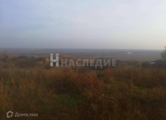 Продается земельный участок, 9.96 сот., поселок Реконструктор, Дальняя улица