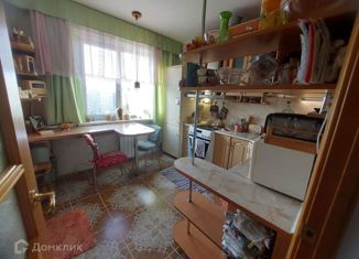 Продажа трехкомнатной квартиры, 65 м2, Белгородская область, микрорайон Олимпийский, 13А