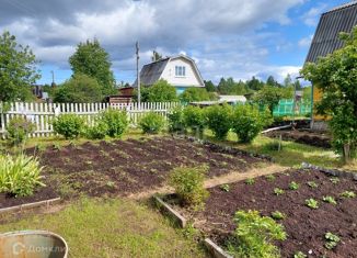 Продаю дом, 30 м2, СОТ Дружба