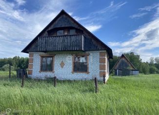 Продажа участка, 20.05 сот., деревня Аракчина, Центральная улица