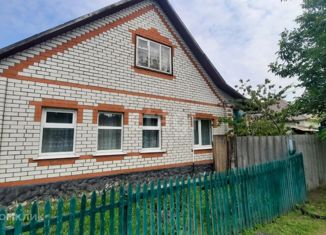 Продам дом, 67 м2, Валуйки