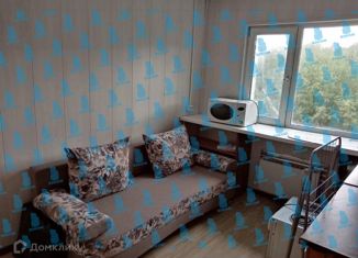 Сдается комната, 9.3 м2, Салехард, микрорайон Богдана Кнунянца, 27