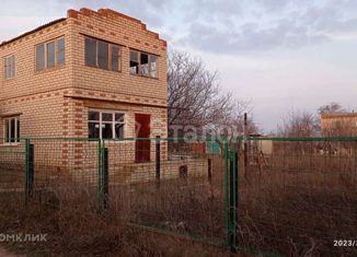 Продам дом, 54.8 м2, Волгоград, Ворошиловский район