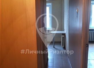 Продам 1-ком. квартиру, 30.3 м2, Рязань, Солнечная улица, 8, Советский административный округ