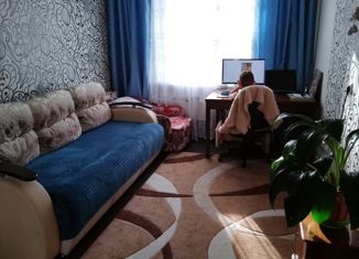 Продам пятикомнатную квартиру, 87.9 м2, Иркутск, микрорайон Университетский, 102