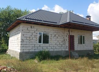 Продам дом, 85 м2, Новокубанск, улица Дзержинского