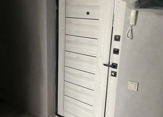 Аренда 2-ком. квартиры, 65 м2, Белгород, Белгородский проспект, 100, ЖК Центр Парк