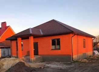 Продается дом, 120 м2, село Дальняя Игуменка