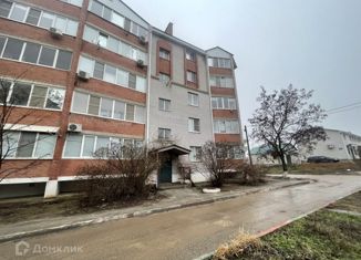 Продам двухкомнатную квартиру, 47.9 м2, Элиста, микрорайон Молодёжный, микрорайон Молодёжный, 11