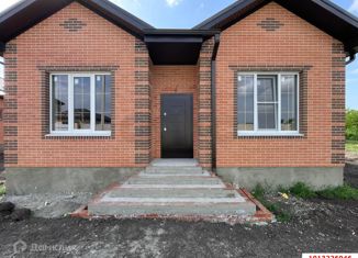 Продается дом, 85 м2, станица Новомышастовская, Октябрьская улица, 67