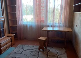 Продам комнату, 78 м2, Керчь, улица Сморжевского, 6