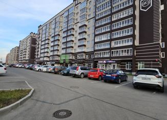 Продам 3-комнатную квартиру, 58.5 м2, Вологда