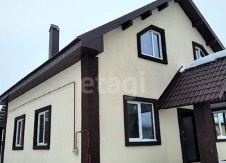 Продаю дом, 163.6 м2, Салават, улица Березовского