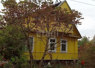 Продам дом, 66 м2, Тверь, Заволжский район