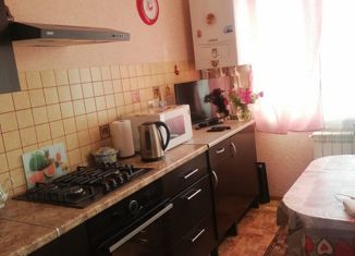 Дом на продажу, 97.3 м2, поселок Авангард, Молодёжная улица, 13