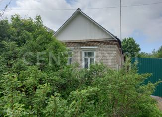 Продается дом, 46.5 м2, Малоярославец, Первомайская улица, 25