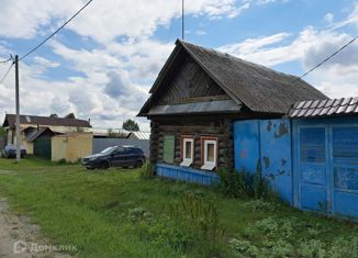 Дом на продажу, 20.3 м2, деревня Измоденова, улица Ленина, 78