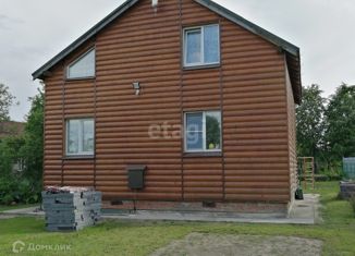 Продажа дома, 150 м2, Ярославль, Заволжский район