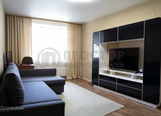 Продается 2-ком. квартира, 56 м2, Москва, улица Верхние Поля, 38к1, метро Люблино