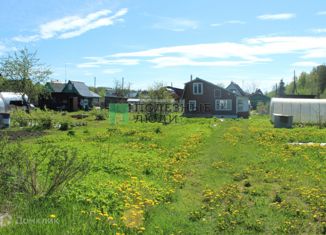 Продается дом, 36 м2, СТ Мотор, 7-я улица