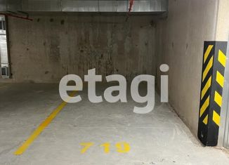 Продаю гараж, 13 м2, Санкт-Петербург, Верхне-Каменская улица, 9к1, муниципальный округ Коломяги