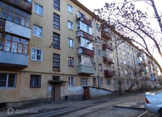 Продаю комнату, 13.6 м2, Вологда, улица Горького, 132, микрорайон Фрязиново