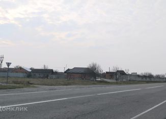 Участок на продажу, 10 сот., Ардон