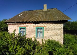 Продажа дома, 25 м2, СНТ Гея, Центральная улица