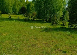 Продам земельный участок, 7.5 сот., деревня Желыбино, Солнечная улица