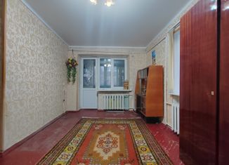 1-комнатная квартира на продажу, 31 м2, Нальчик, улица Чкалова, 130, район Центр
