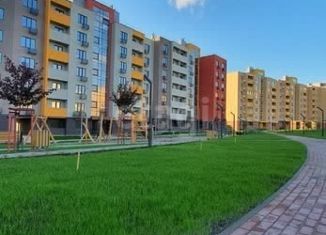 Продажа 2-комнатной квартиры, 53.6 м2, поселок Дубовое, Чудесная улица, 5