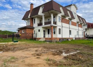 Продаю таунхаус, 200 м2, Химки, садоводческое товарищество Рубикон, 20