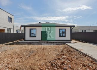 Дом на продажу, 100 м2, садоводческое товарищество Югрыба